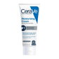 CeraVe Moisturizing Cream For Normal To Dry Skin
