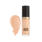 Too Faced Born This Way Super Coverage Concealer (13.5ml)