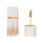 SHEGLAM Glow Bloom Liquid Highlighter (5.2 ml)