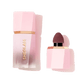 SHEGLAM Color Bloom Liquid Blush (5.2ml)