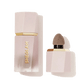 SHEGLAM Sun Sculpt Liquid Contour (5.2ml)