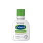 Cetaphil Moisturizing Lotion Dry to Normal Sensitive Skin (59ml)