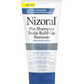 Nizoral Pre-Shampoo Scalp Build-Up Remover