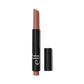 Elf Pout Clout Lip Plumping Pen (2.0g)