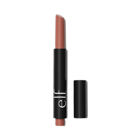 Elf Pout Clout Lip Plumping Pen (2.0g)