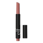 Elf Pout Clout Lip Plumping Pen (2.0g)