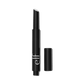 Elf Pout Clout Lip Plumping Pen (2.0g)