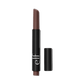 Elf Pout Clout Lip Plumping Pen (2.0g)