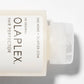 Olaplex No. 3 Hair Perfector