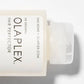 Olaplex No. 3 Hair Perfector