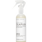 Olaplex No. 0 Intensive Bond Building Hair Treatment