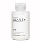 Olaplex No. 3 Hair Perfector