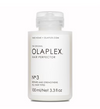 Olaplex No. 3 Hair Perfector