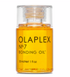 Olaplex No. 7 Bonding Oil