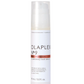 Olaplex No. 9 Bond Protector Nourishing Hair Serum