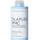 Olaplex No. 4C Bond Maintenance Clarifying Shampoo