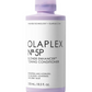 Olaplex No. 5P Blonde Enhancing Toning Conditioner
