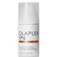 Olaplex No. 6 Bond Smoother