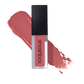 Smashbox Always On Liquid Lipstick Babe Alert (4ml)