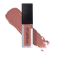 Smashbox Always On Liquid Lipstick Babe Alert (4ml)