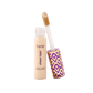 Tarte Shape Tape full-coverage Contour Concealer (1ml)