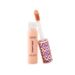 Tarte Shape Tape full-coverage Contour Concealer (1ml)