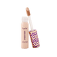 Tarte Shape Tape full-coverage Contour Concealer (1ml)