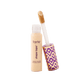 Tarte Shape Tape full-coverage Contour Concealer (1ml)