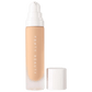 Fenty Beauty by Rihanna Pro Filt'r Soft Matte Longwear Liquid Foundation (12ml)