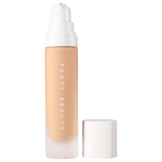 Fenty Beauty by Rihanna Pro Filt'r Soft Matte Longwear Liquid Foundation (12ml)