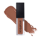 Smashbox Always On Liquid Lipstick Babe Alert (4ml)