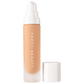 Fenty Beauty by Rihanna Pro Filt'r Soft Matte Longwear Liquid Foundation (12ml)