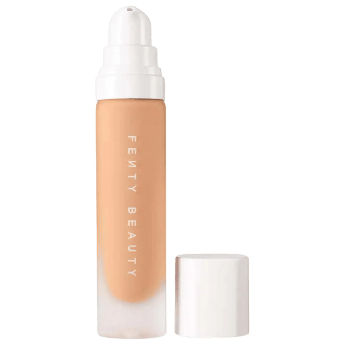 Fenty Beauty by Rihanna Pro Filt'r Soft Matte Longwear Liquid Foundation (12ml)