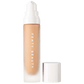 Fenty Beauty by Rihanna Pro Filt'r Soft Matte Longwear Liquid Foundation (12ml)