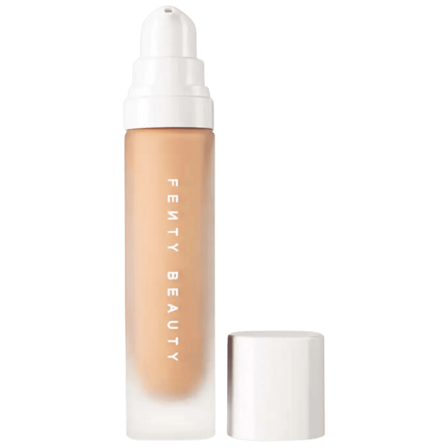 Fenty Beauty by Rihanna Pro Filt'r Soft Matte Longwear Liquid Foundation (12ml)