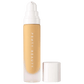 Fenty Beauty by Rihanna Pro Filt'r Soft Matte Longwear Liquid Foundation (12ml)