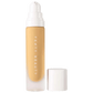 Fenty Beauty by Rihanna Pro Filt'r Soft Matte Longwear Liquid Foundation (12ml)