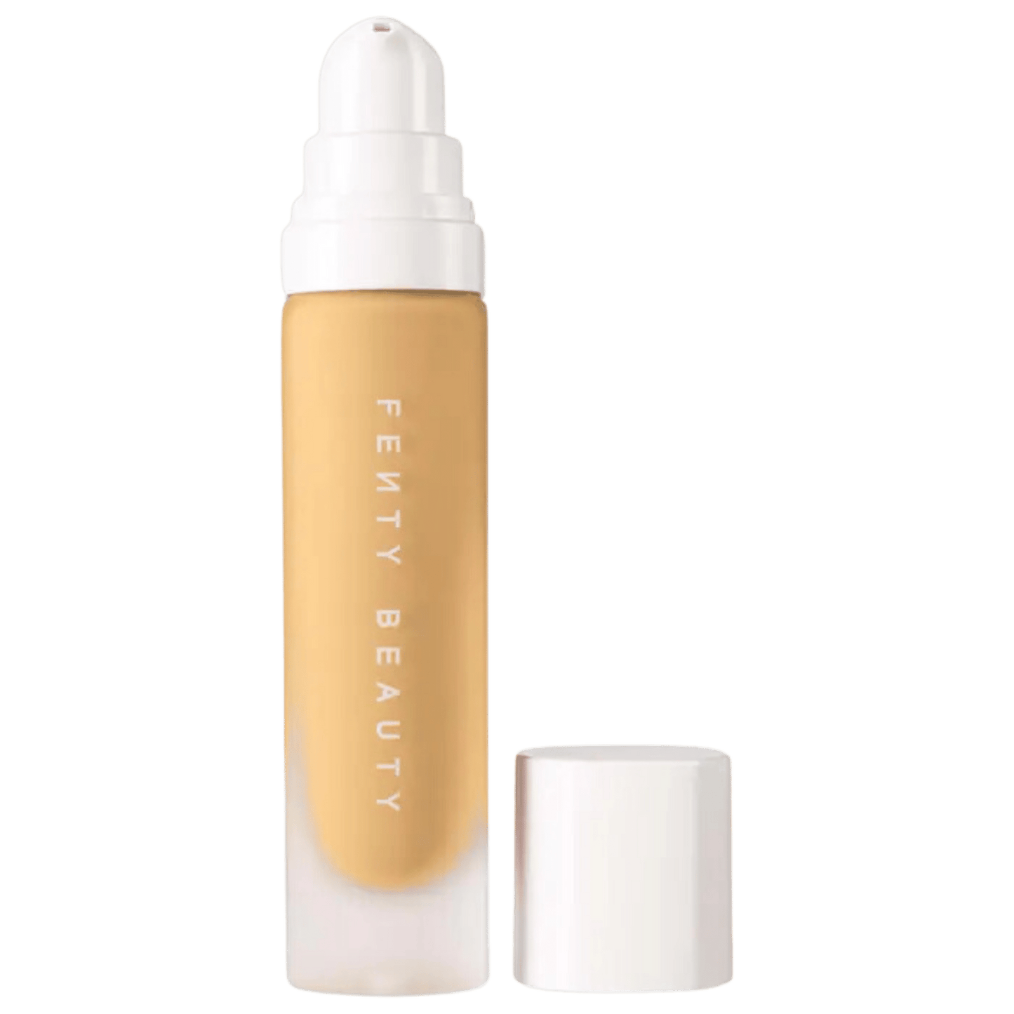 Fenty Beauty by Rihanna Pro Filt'r Soft Matte Longwear Liquid Foundation (12ml)