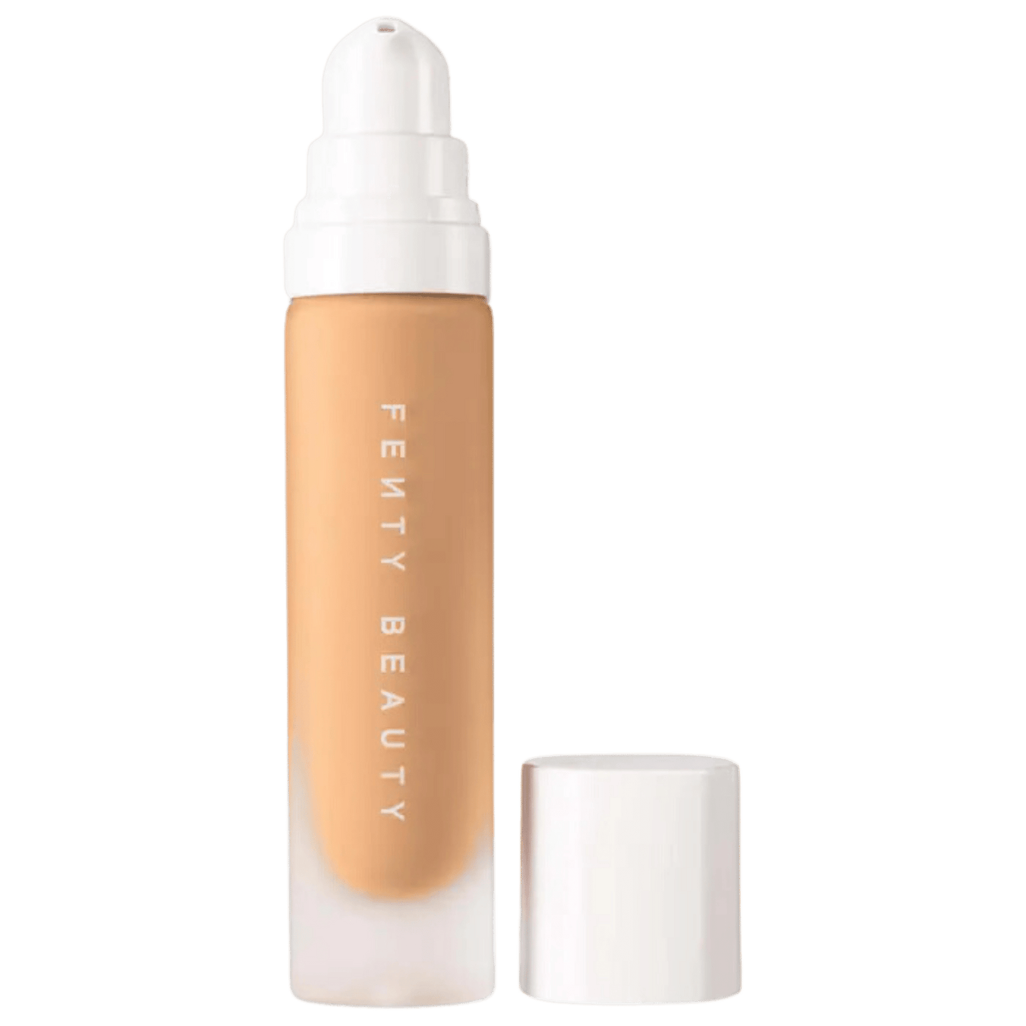 Fenty Beauty by Rihanna Pro Filt'r Soft Matte Longwear Liquid Foundation (12ml)
