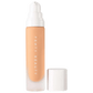 Fenty Beauty by Rihanna Pro Filt'r Soft Matte Longwear Liquid Foundation (12ml)