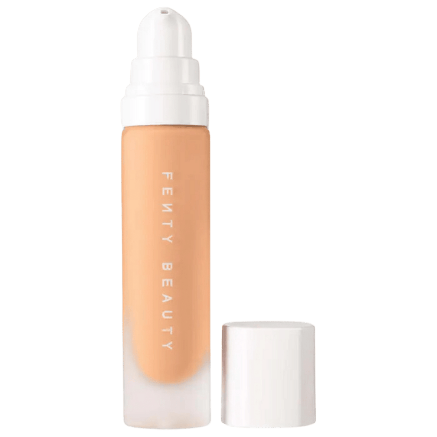 Fenty Beauty by Rihanna Pro Filt'r Soft Matte Longwear Liquid Foundation (12ml)