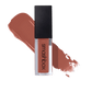Smashbox Always On Liquid Lipstick Babe Alert (4ml)