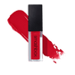 Smashbox Always On Liquid Lipstick Babe Alert (4ml)