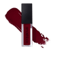 Smashbox Always On Liquid Lipstick Babe Alert (4ml)