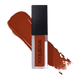 Smashbox Always On Liquid Lipstick Babe Alert (4ml)