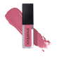 Smashbox Always On Liquid Lipstick Babe Alert (4ml)