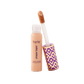 Tarte Shape Tape full-coverage Contour Concealer (1ml)