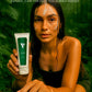 VCare Natural Tea Tree Face Wash