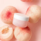 Anua Peach 77% Niacin Enriched Cream