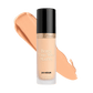 Too Faced Born This Way 24-Hour Matte Foundation (30 ml)